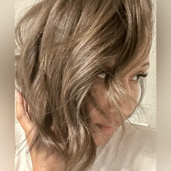 Meet your Posher, Jamesa - Picture 2 of 3